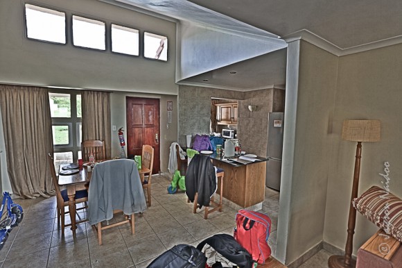 5DMK3 Artistic HDR