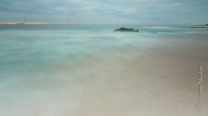 Serenity