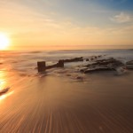 KZN Sunrise