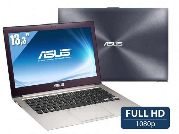 asus-ux31a-r4004h-1
